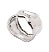 Yenni bracelet silver