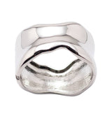 Yenni bracelet silver