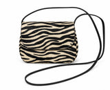Marianne Bag Zebra
