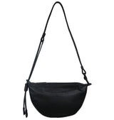 Zoba bag black