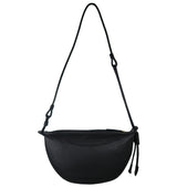 Zoba bag black