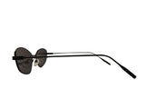 Nice sunglasses dark