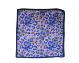Lucca Scarf