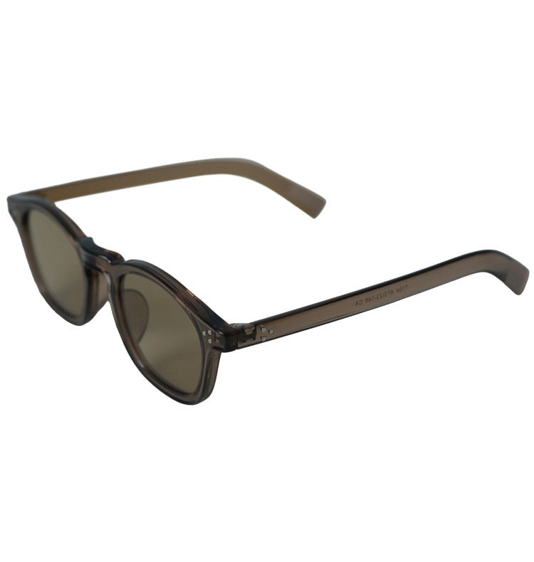 Arina sunglasses