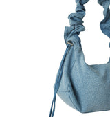 Tilda Bag Denim