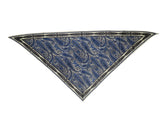 Torino Scarf