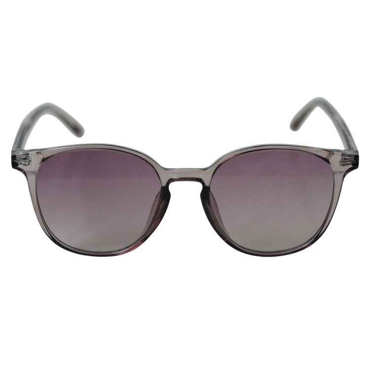 Belka sunglasses