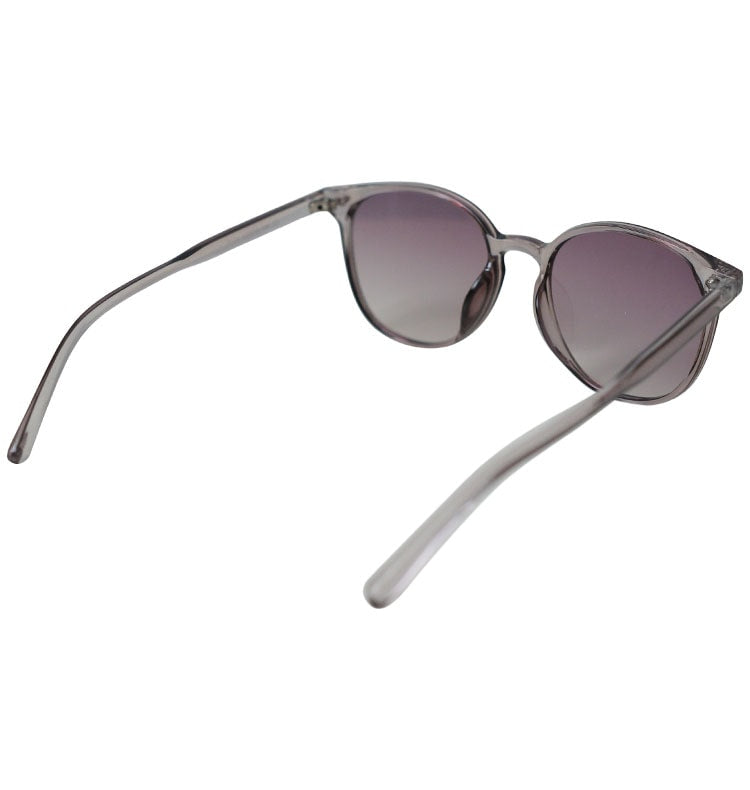 Belka sunglasses