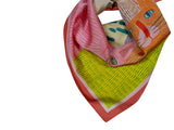 verona scarf