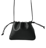 Grace bag black