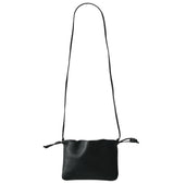 Grace bag black