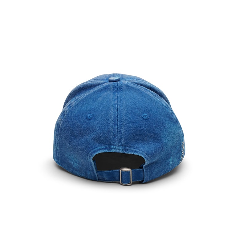 LAZULI TRAXX CAP