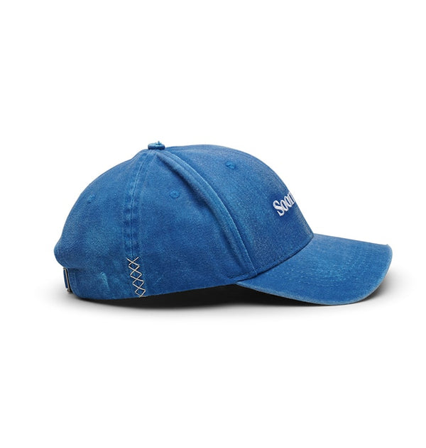 LAZULI TRAXX CAP