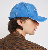 LAZULI TRAXX CAP