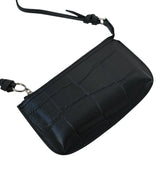 Cici bag black