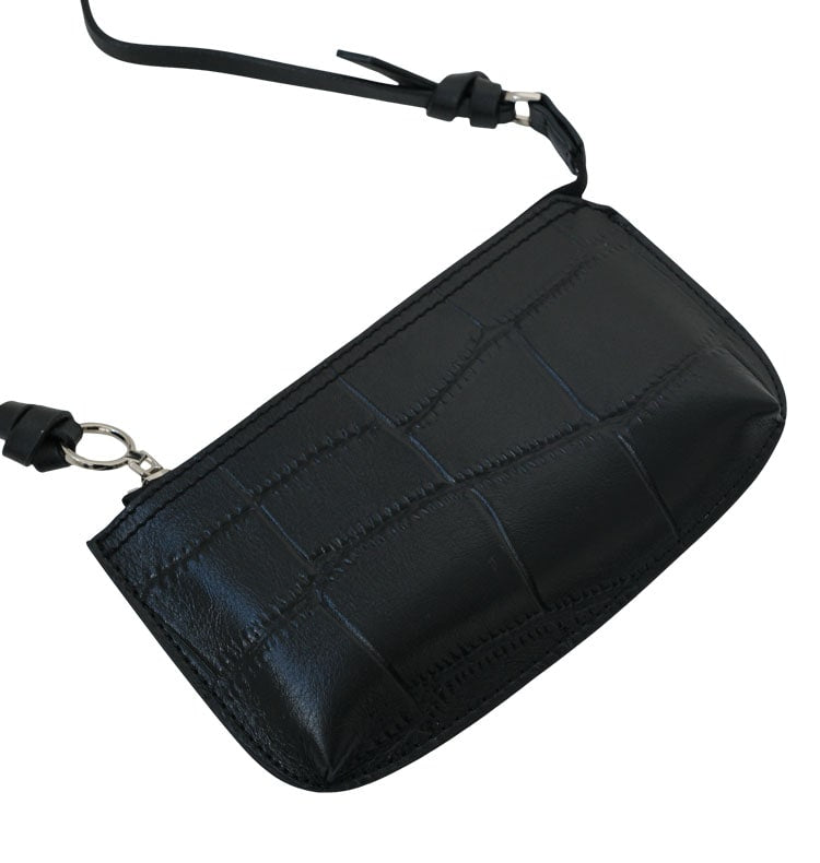 Cici bag black