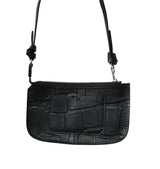 Cici bag black