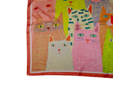verona scarf