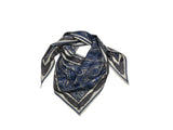 Torino Scarf
