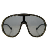 Dominika sunglasses grey