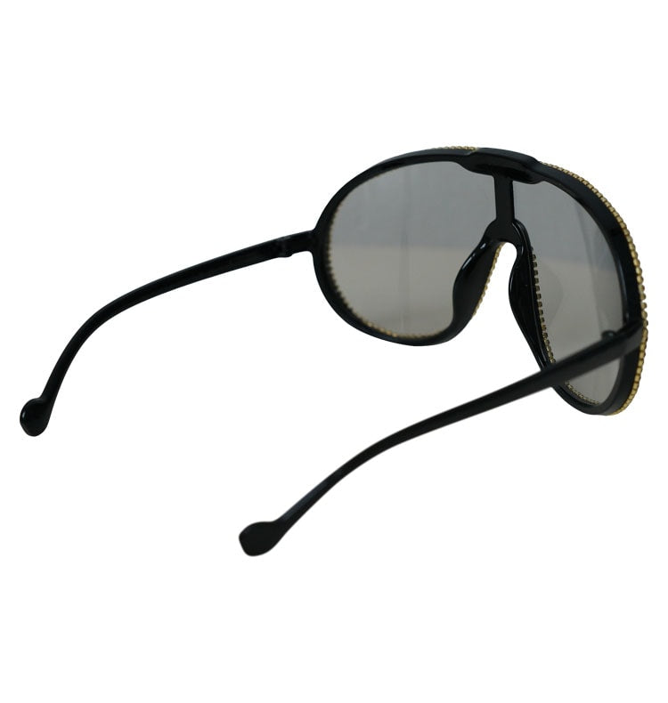 Dominika sunglasses grey