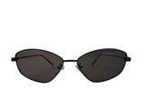 Nice sunglasses dark