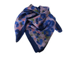Lucca Scarf