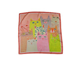 verona scarf