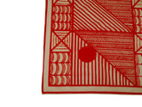Capri Scarf
