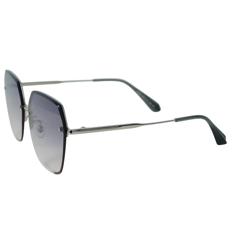 Ella sunglasses