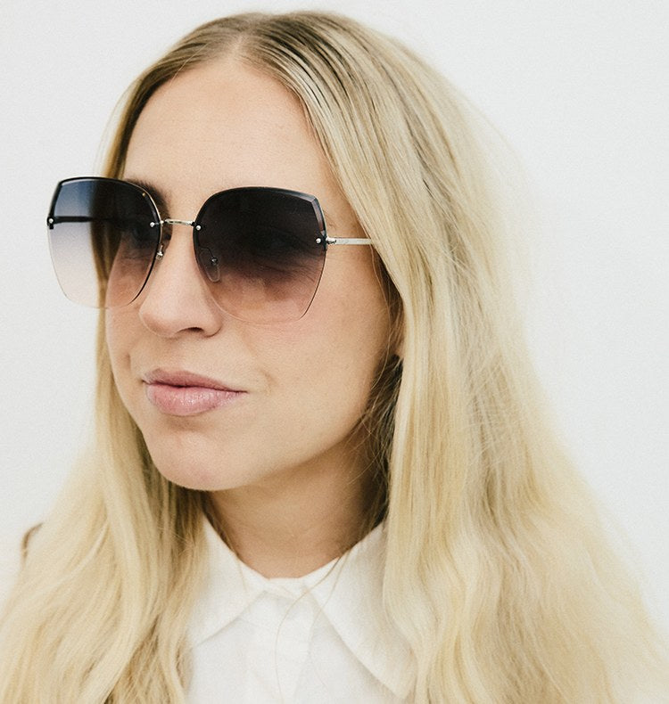 Ella sunglasses