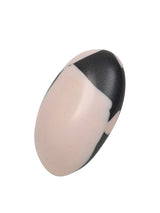 Shadows ring
