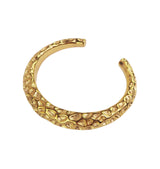 hanna bracelet gold