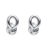 Helena Earrings 925 Silver
