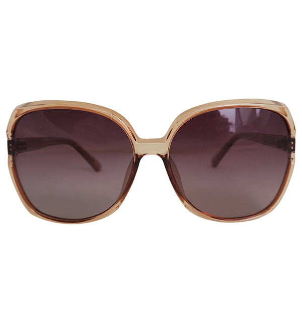 Ilsa sunglasses