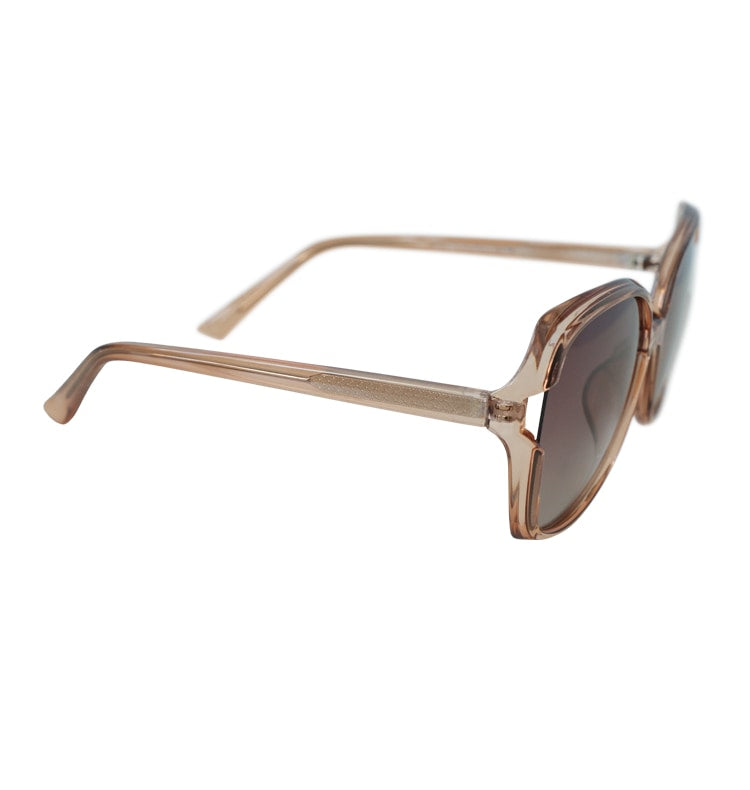 Ilsa sunglasses