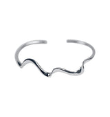 Jana Bracelet 925 Silver