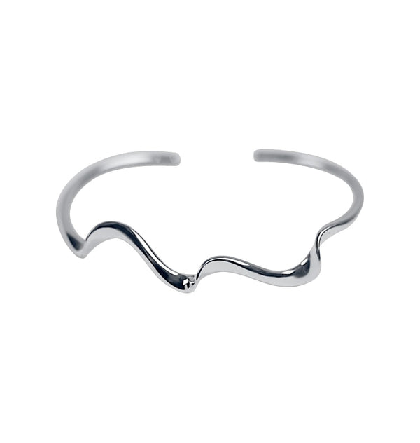 Jana Bracelet 925 Silver