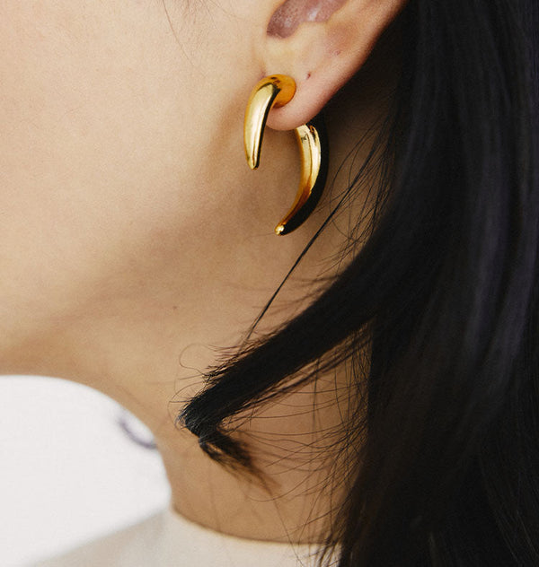 kai arrow gold