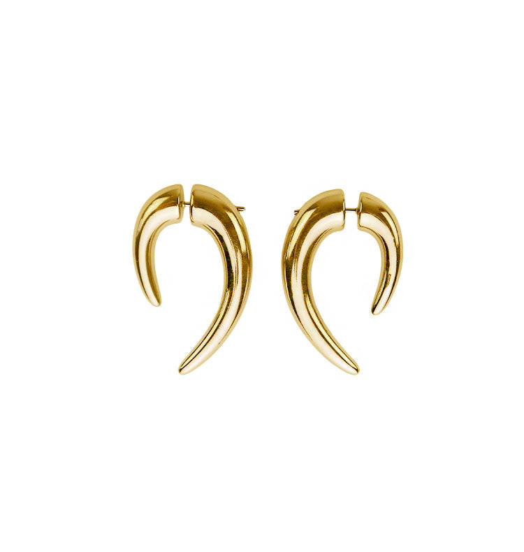 kai arrow gold