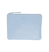 Keeper wallet blue