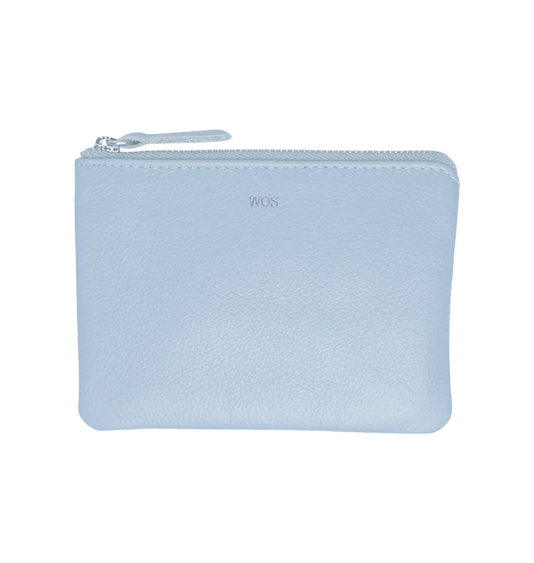 Keeper wallet blue