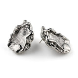 La Deesse Earrings
