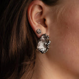 La Deesse Earrings