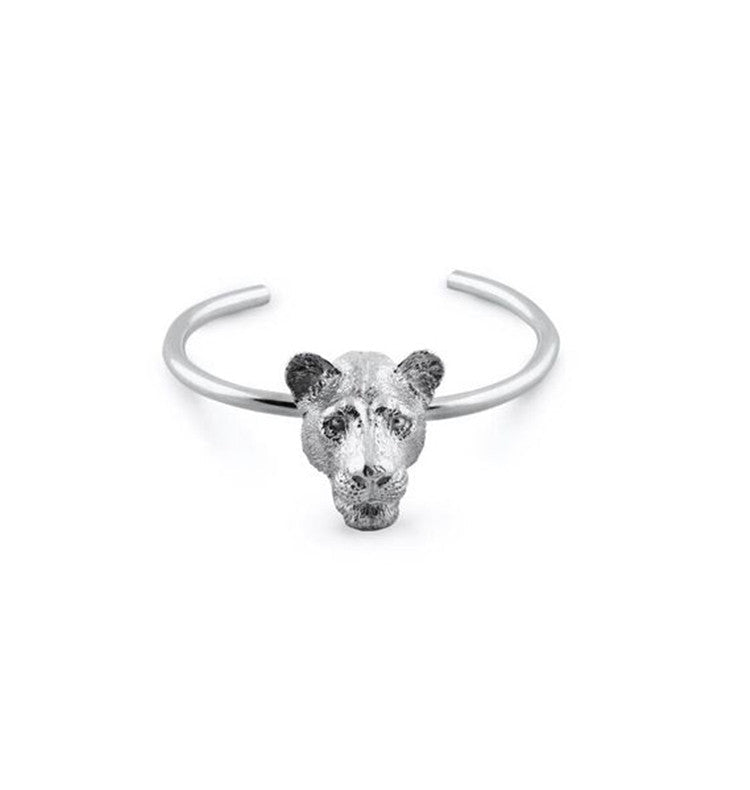 Lioness Bracelet
