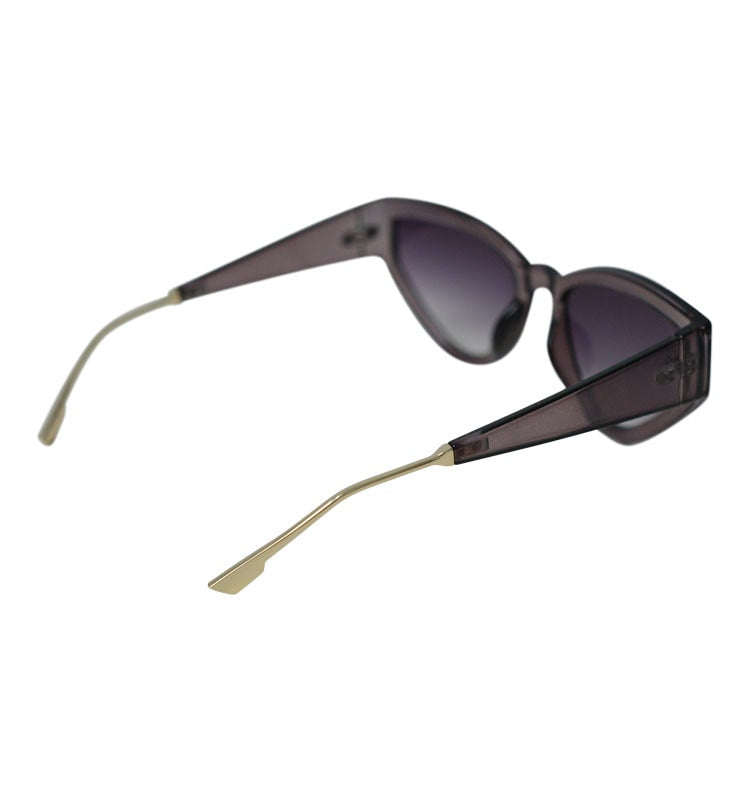 Lubov sunglasses