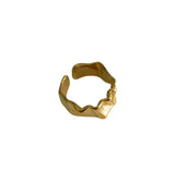 lui ring gold