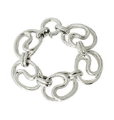 Lumme bracelet 925 silver