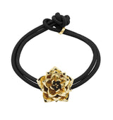 Maidy choker brass