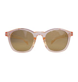 marbella sunglasses